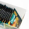 Naturally Zesty Lemon Infusion-20 Individually Wrapped Tea Bags